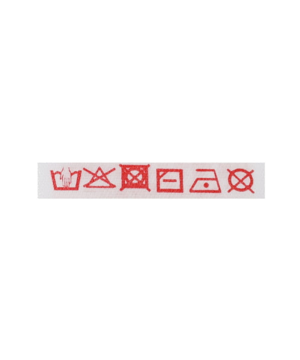 item main image