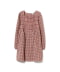 VICHY POUDRE