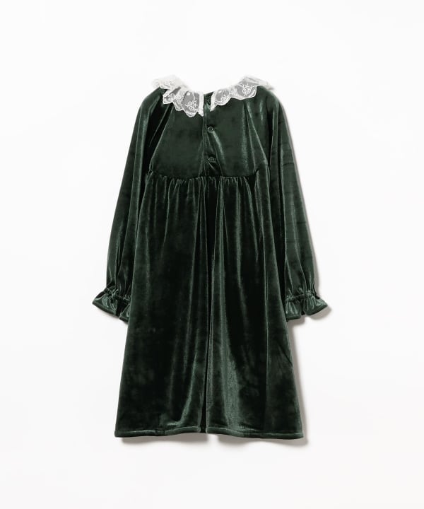 item main image