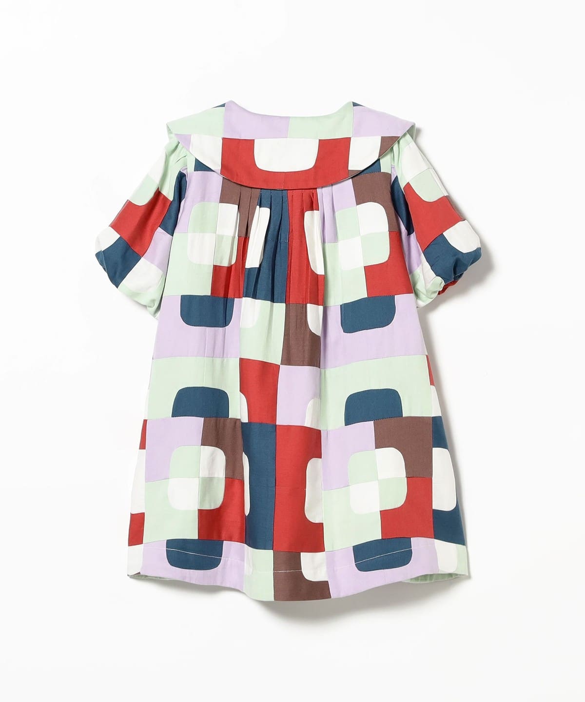 こども ビームス（こども ビームス）【別注】Sea New York