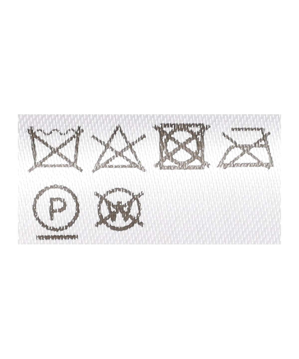 こども ビームス（こども ビームス）【別注】Sea New York / パッチ