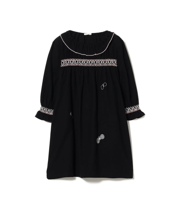 こども ビームス（こども ビームス）ミナ ペルホネン / choucho