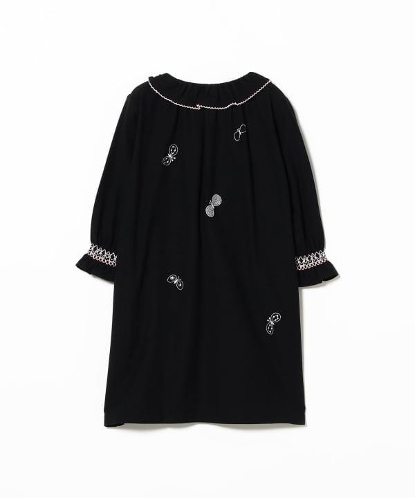 こども ビームス（こども ビームス）ミナ ペルホネン / choucho