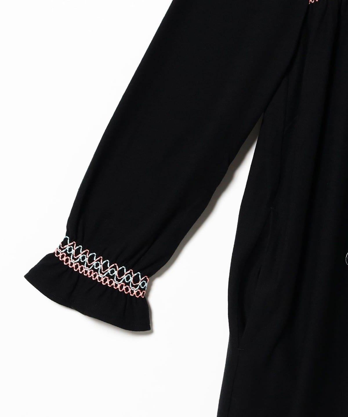 こども ビームス（こども ビームス）ミナ ペルホネン / choucho