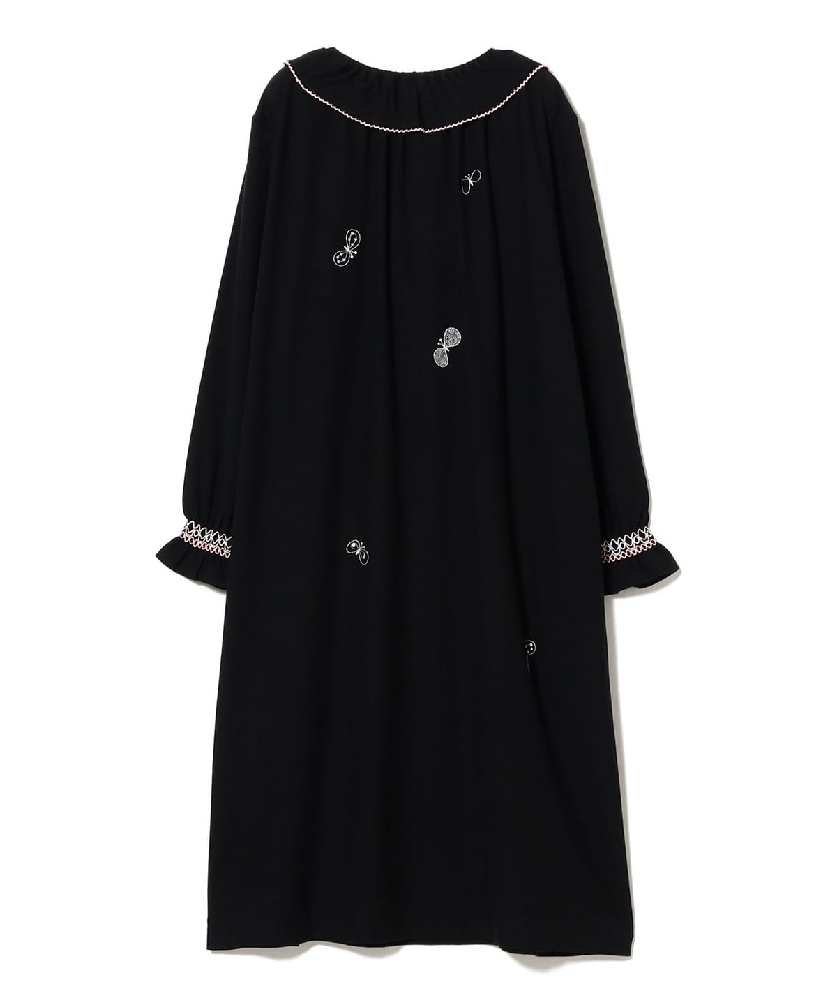 こども ビームス（こども ビームス）ミナ ペルホネン / choucho