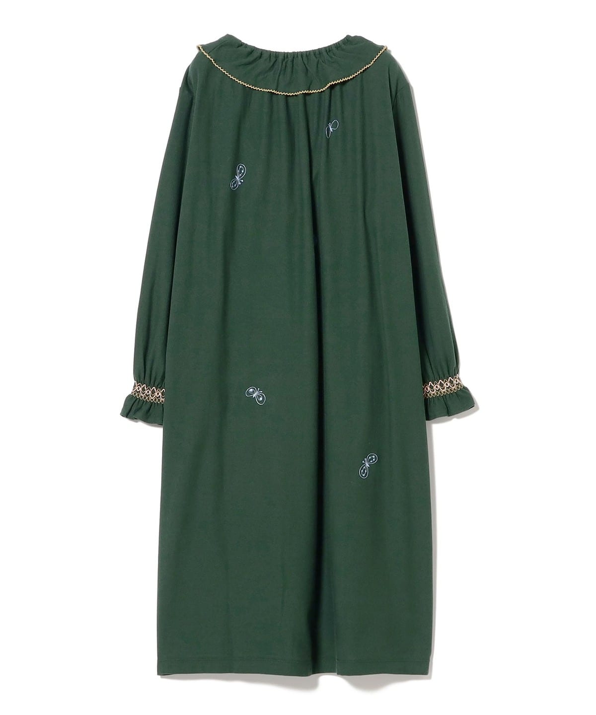 こども ビームス（こども ビームス）ミナ ペルホネン / choucho