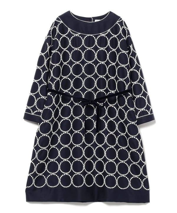 こども ビームス（こども ビームス）ミナ ペルホネン / tambourine