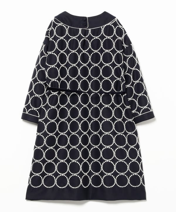 こども ビームス（こども ビームス）ミナ ペルホネン