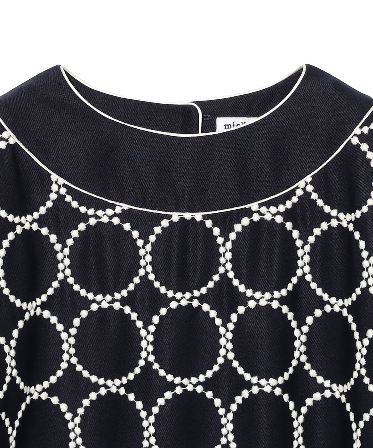 こども ビームス（こども ビームス）ミナ ペルホネン