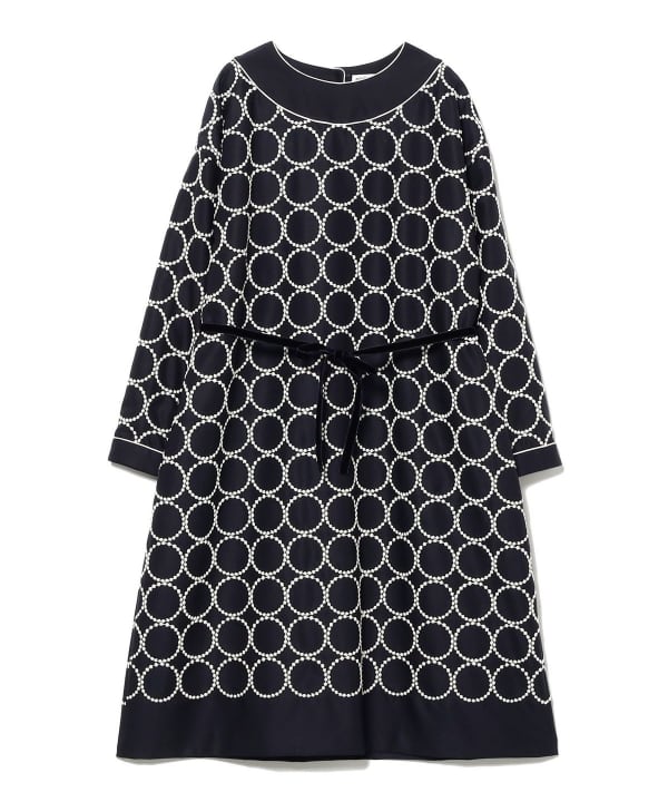 こども ビームス（こども ビームス）ミナ ペルホネン / tambourine