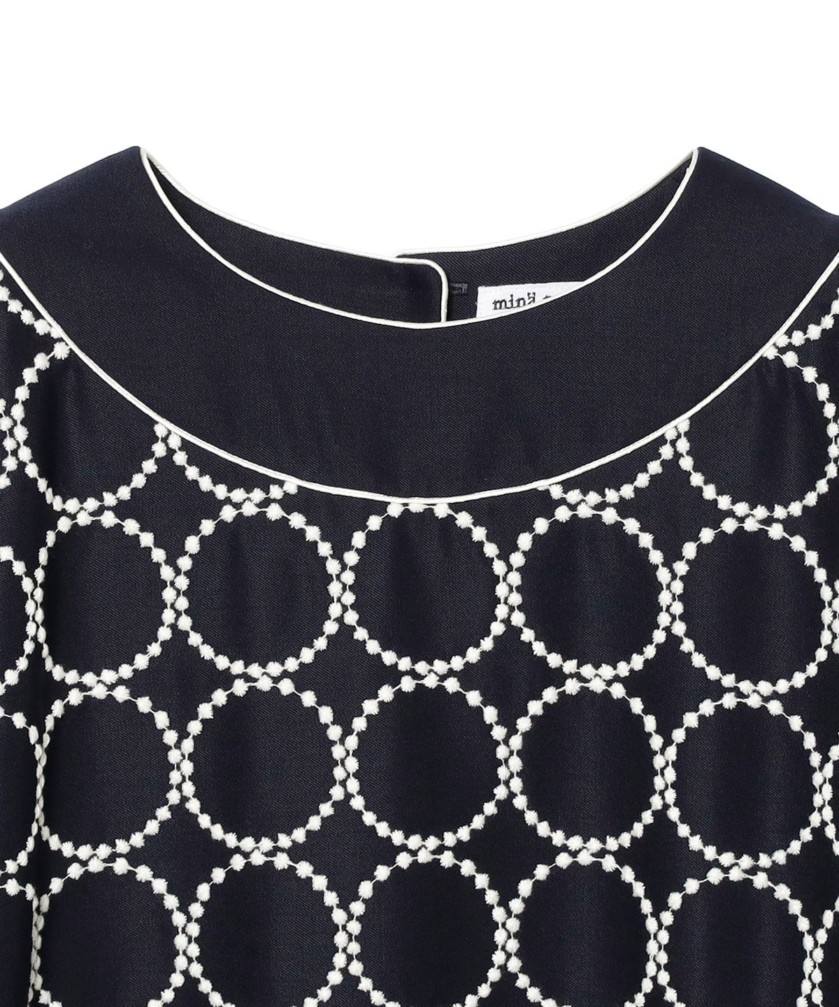 こども ビームス（こども ビームス）ミナ ペルホネン