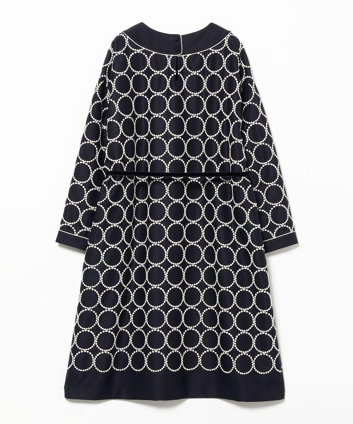 こども ビームス（こども ビームス）ミナ ペルホネン / tambourine