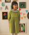 LITE GREEN