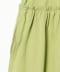 LITE GREEN