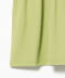 LITE GREEN