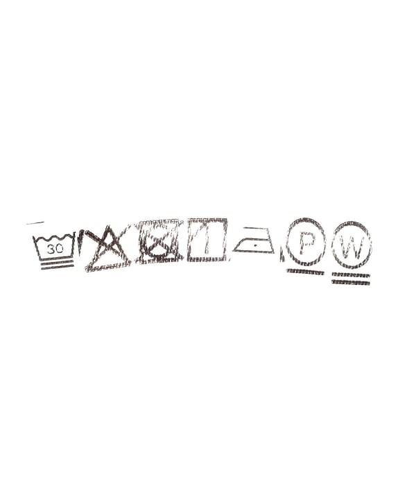 item main image