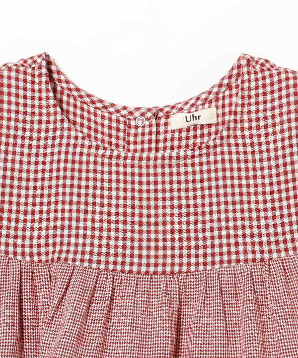 item main image