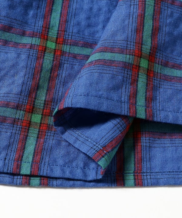 item main image