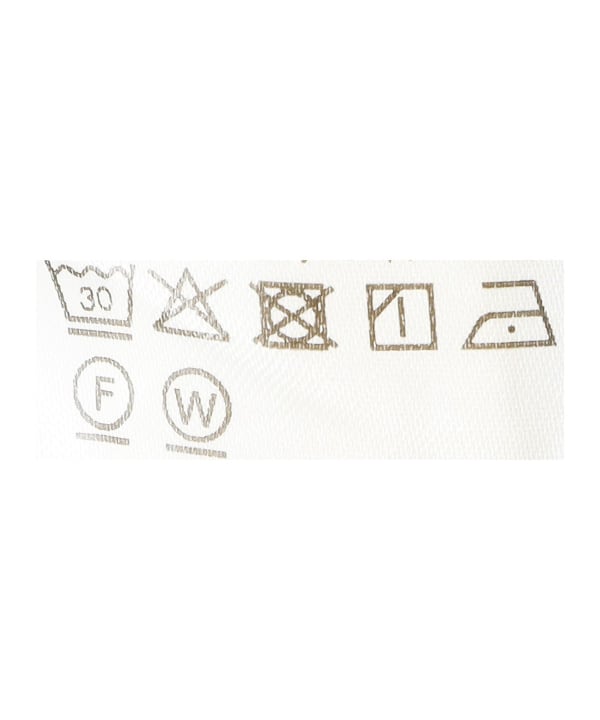 item main image