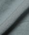 1A5 ONSEN
