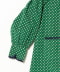Mint Dots