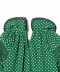 Mint Dots