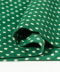 Mint Dots