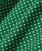 Mint Dots