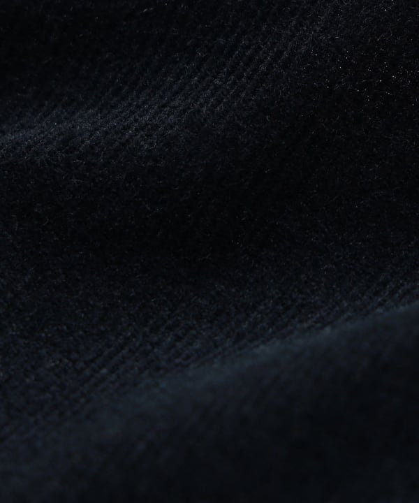【+10%ポイントUP】コーデュロイ ワンピース 2026FW（90～140cm）