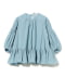Slate Blue