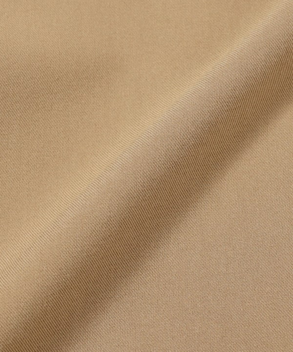 CHOPIN with Kodomo BEAMS / CAMEL セレモニー アンサンブル 2027（110～130cm）（西口修平監修）