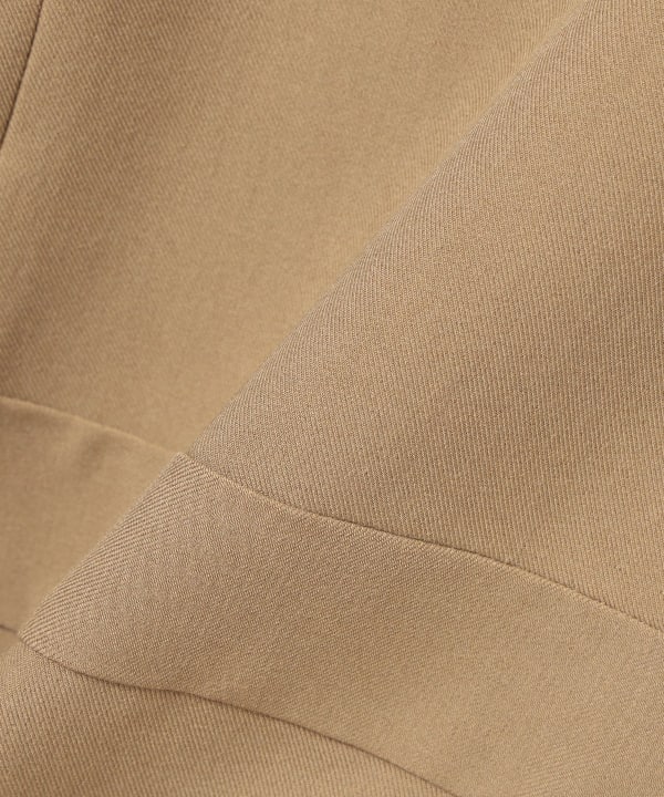 CHOPIN with Kodomo BEAMS / CAMEL セレモニー アンサンブル 2027（110～130cm）（西口修平監修）