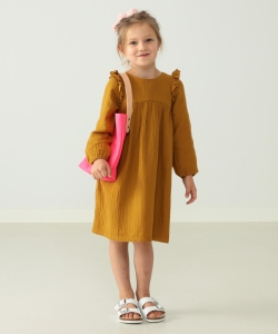 BONTON / SUNNYS ワンピース 19（3～6才）