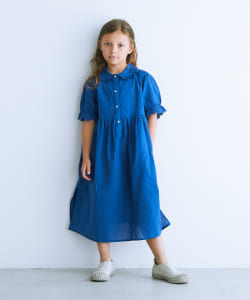 Bellerose / HIPPY ワンピース 20（4～10才）