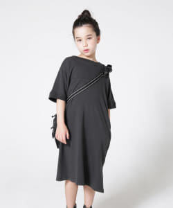 highking / aric ワンピース 21（130～160㎝）
