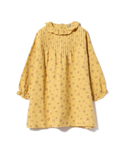 BONTON /  BEAUTE ワンピース 20（6～10才）