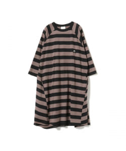 キッズのワンピース通販 Beams