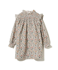 Bonton ボントン のキッズのワンピース通販 Beams