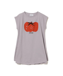 BOBO CHOSES / Tshirt Dress（2～11歳）