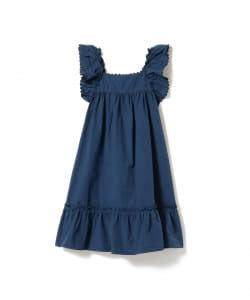 BONTON / CELIA ワンピース（8～10才）