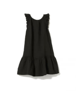 BONTON / COLETTE ワンピース 21（8～10才）