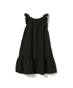 BONTON / COLETTE ワンピース 21（12才）