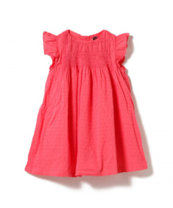 BONTON / CAROLYN  ワンピース 21（8～10才）