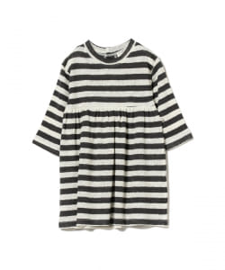 1+in the family / ISAURA dress （2～4才）