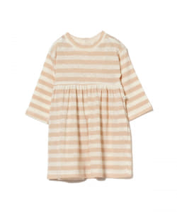 1+in the family / ISAURA dress 22（2～4才）