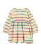 Striped