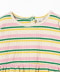Striped