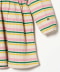 Striped