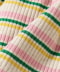 Striped