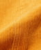GOLD YELLOW